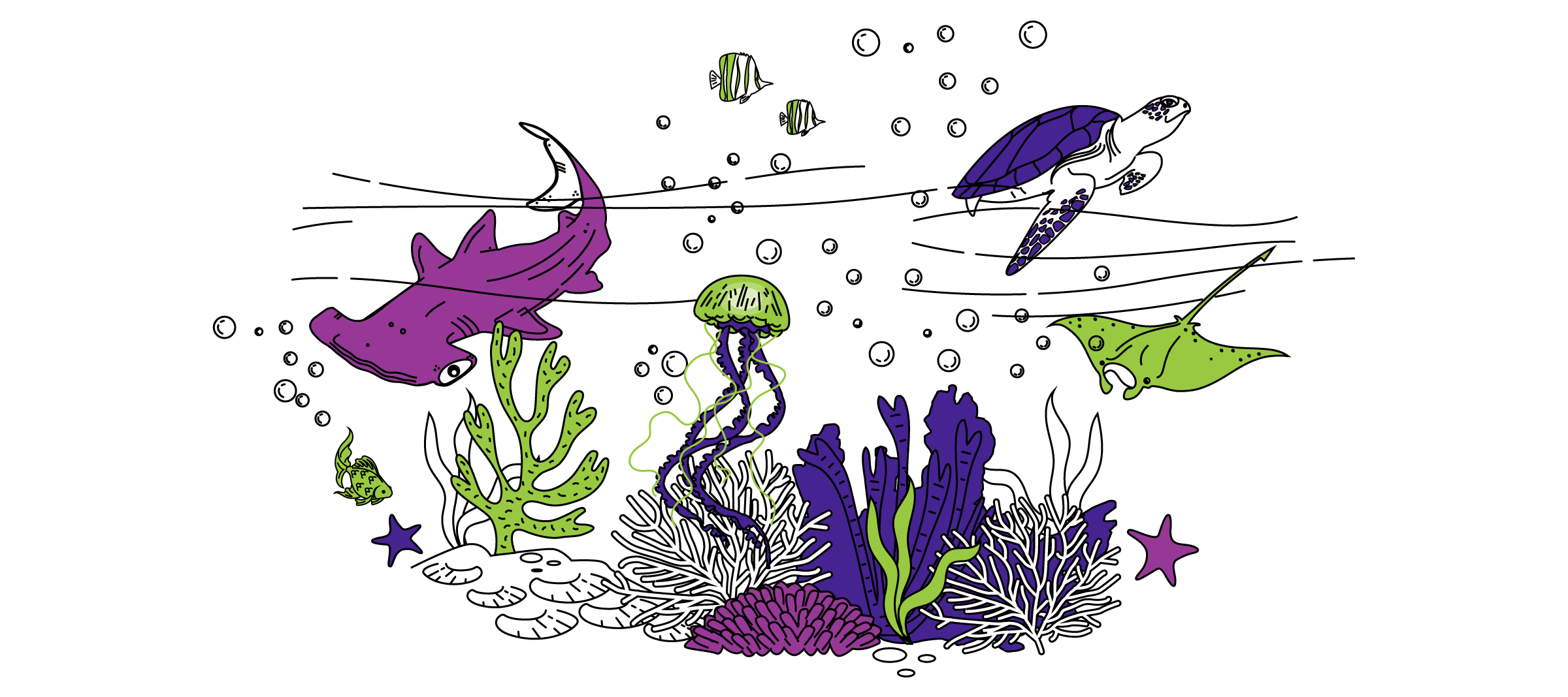 Quansight Labs Annual Report 2023: Building for Ecosystem-wide Impact ...